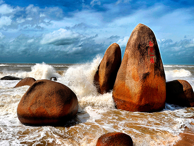 1484897855698233.jpg 1052.jpg