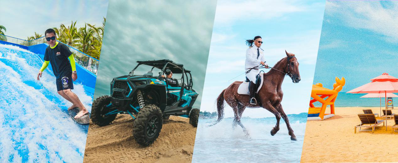 1627874946967268.png 圖片1.png