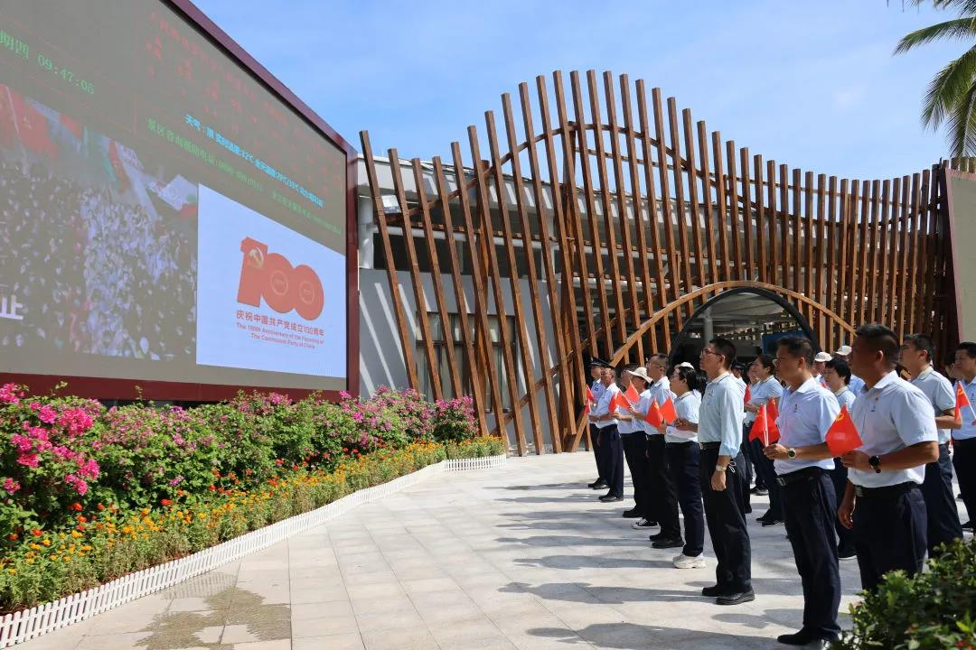 1628754111124095.png 圖片 3.png