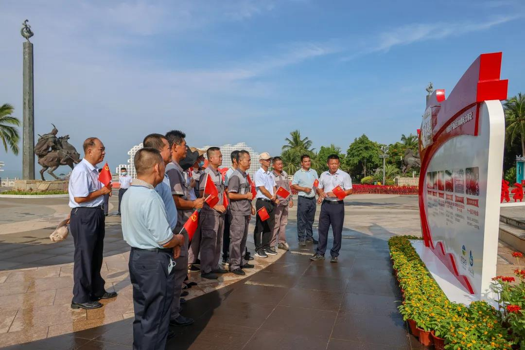 1628754118310573.png 圖片 2.png