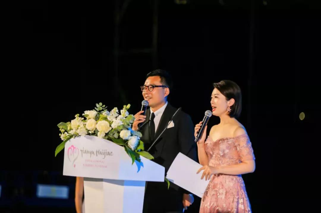 1638496272592352.jpg 微信圖片_20211203095144.jpg