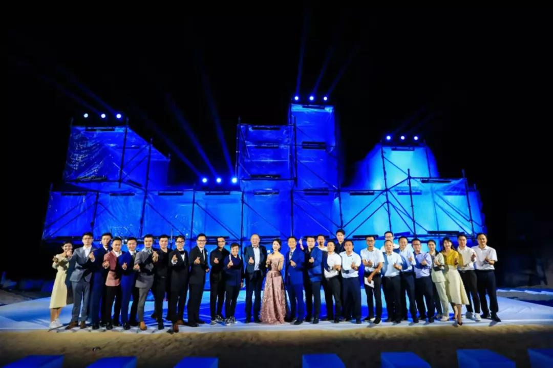 1638496285683248.jpg 微信圖片_20211203095147.jpg