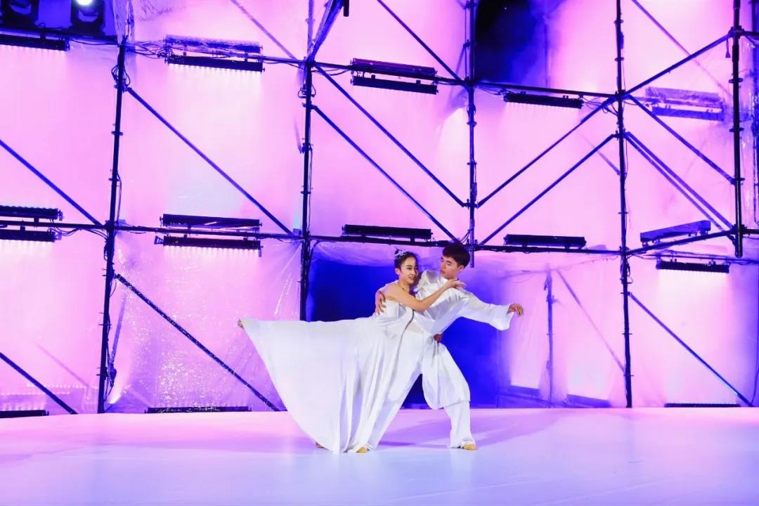 1638496355471358.jpg 微信圖片_20211203095159.jpg