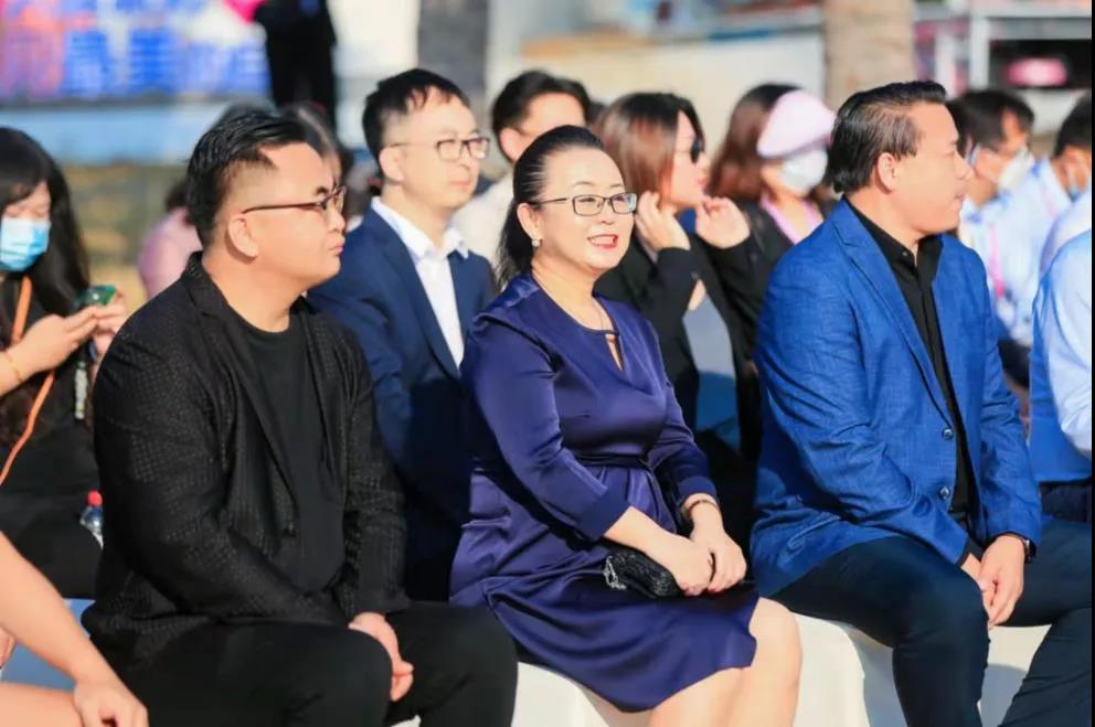 1638497312784987.jpg 微信圖片_20211203100757.jpg