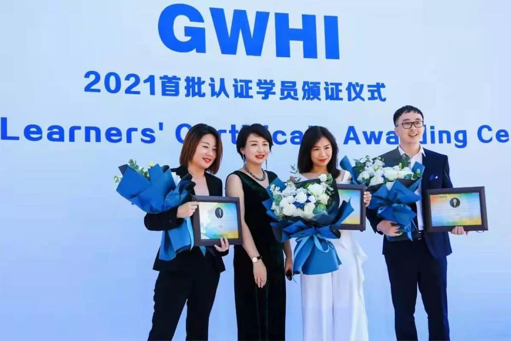 1638497362580124.jpg 微信圖片_20211203100804.jpg