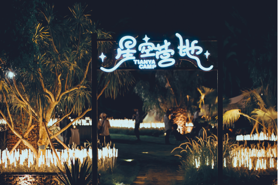 1646788208339992.png image.png