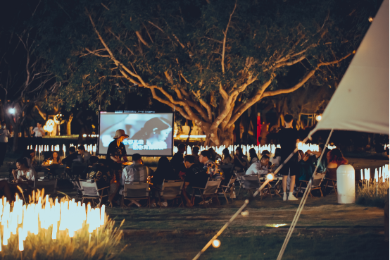 1646788214414289.png image.png