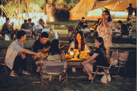 1646788222484421.png image.png