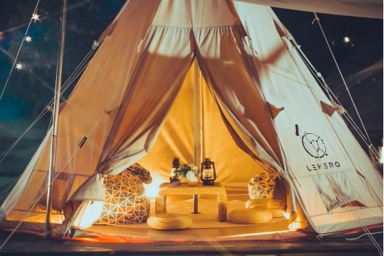 1646788231258062.png image.png