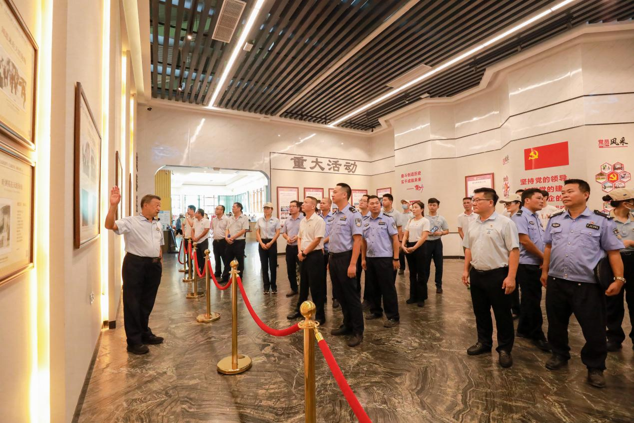 1692073126145343.png 圖片 1.png